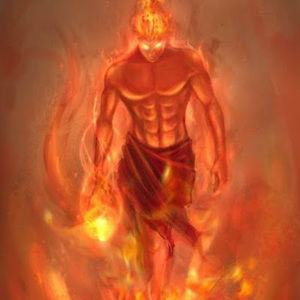 Meet your Posher, Albert